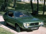 Renault 17 1976 года